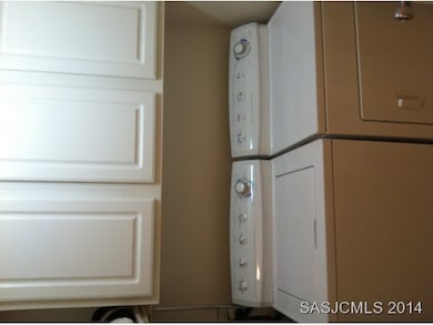 84 Keith St, Saint Augustine, FL 32084 - photo 7