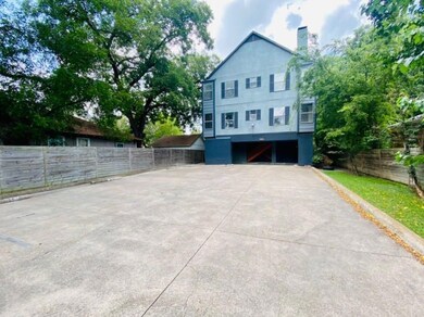 5905 Lewis St unit 202, Dallas, TX 75206 - photo 3