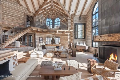 05-931NHaydenRd_241202005