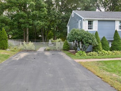 121 Bishop St, Brockton, MA 02302 - photo 4