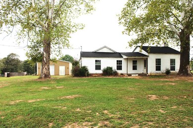 1971 County Road 153, Nacogdoches, TX 75965 - photo 4