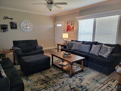 256 E 1st St, Hasty, CO 81044 - photo 7