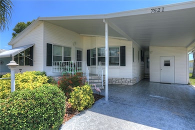 7621 Niantic Ave unit T7, Sebastian, FL 32976 - photo 6