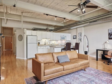 17-DJI_20251106103508_0542_D