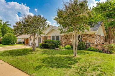 1120 Monterrey St, Bedford, TX 76022 - photo 2
