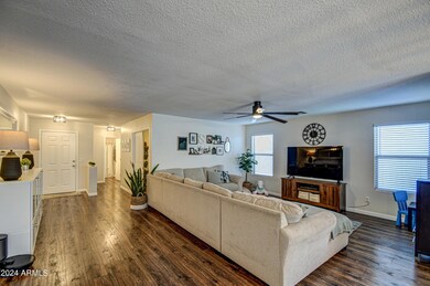 Living Room 1