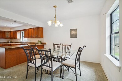 101 Forest St, Picayune, MS 39466 - photo 7