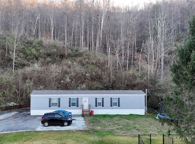 8018 Beauty Rd, Warfield, KY 41267 - photo 4