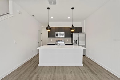 3248 Energy Dr, Kissimmee, FL 34747 - photo 3