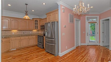 17 Trigger Fish Ln, Murrells Inlet, SC 29576 - photo 4