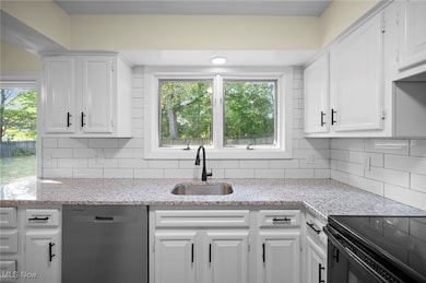 17159 Turkey Meadow Ln, Strongsville, OH 44136 - photo 6