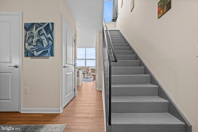 The Spectrum unit 617, Falls Church, VA 22046 - photo 3