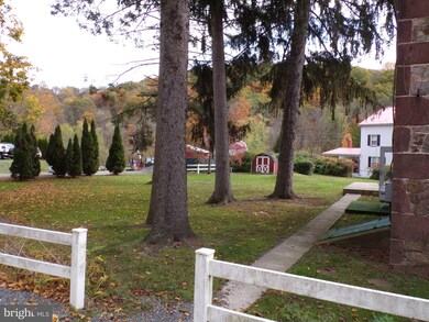 560 S Reading Ave, Boyertown, PA 19512 - photo 2