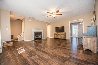 1412 Swaying Branch Ln unit 174, Clover, SC 29710 - photo 2