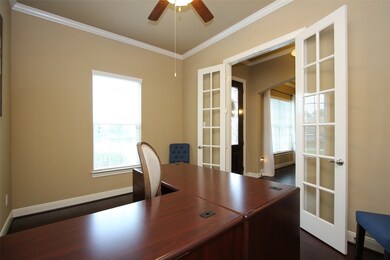 27057 Palo Pinto Trail, Magnolia, TX 77355 - photo 7