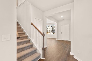 219GrantonEdgeLane-KeenEyeMarketing-02
