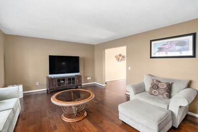 6478DewPointe_2-Edit
