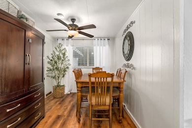 3600 Waha Rd, Kalaheo, HI 96741 - photo 7