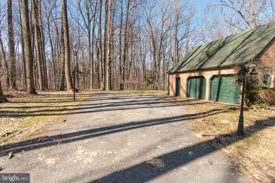 902 Timber Run Rd, Reisterstown, MD 21136 - photo 7