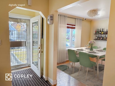 120-42 231st St, Jamaica, NY 11411 - photo 2