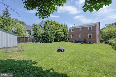 706 N Cleveland St, Arlington, VA 22201 - photo 2