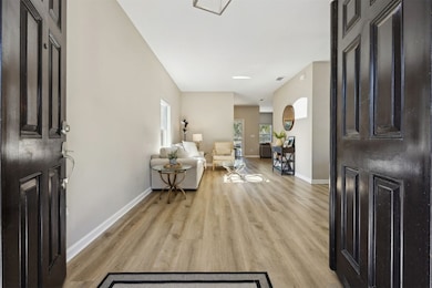 86126 Remsenburg Dr, Fernandina Beach, FL 32034 - photo 2