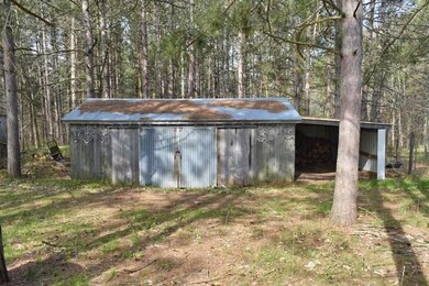 9917 Maple Grove Rd, Charlevoix, MI 49720 - photo 2