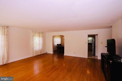205 Governors Dr, Wallingford, PA 19086 - photo 4