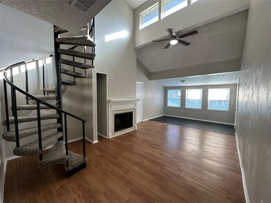 9696 Walnut St unit 1107, Dallas, TX 75243 - photo 2