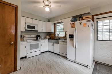 20200817ms-82016Kitchen