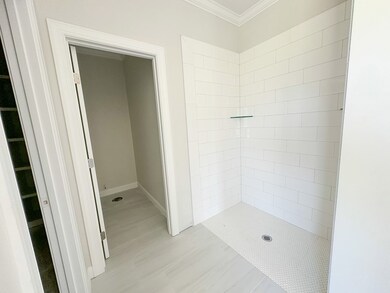 1906 Pebblewood E, Adel, GA 31620 - photo 7