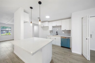 17310 Glenpatti Dr, Houston, TX 77084 - photo 5