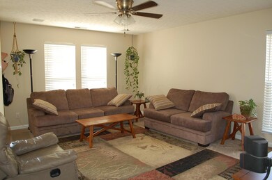 Living room.jpg