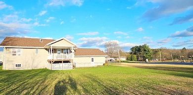 153 Leidy Ln, Johnstown, PA 15909 - photo 3