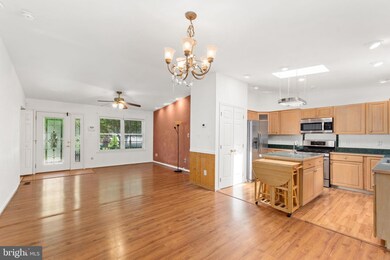 18 Cross Keys Ave, Williamstown, NJ 08094 - photo 7