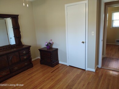 IMG_20231112_130337429