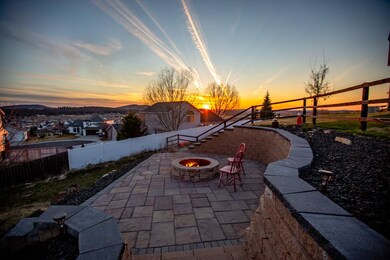 1113 N Courtney Ct, Medical Lake, WA 99022 - photo 4