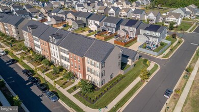 800 Basswood Dr, Stafford, VA 22554 - photo 4