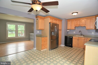 191 Middlesex Ave, Thorofare, NJ 08086 - photo 7