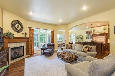 9920 Elsinore Ct, Plain City, OH 43064 - photo 4