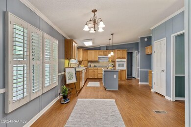 5-web-or-mls-1092 W Camp Bon Temps Rd-5