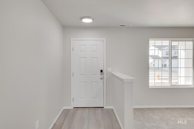 7574 E Toussand Dr, Nampa, ID 83687 - photo 3