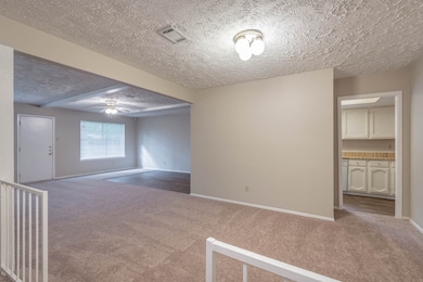 6015 Knotty Post Ln, Spring, TX 77373 - photo 6