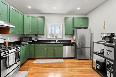 895 Hyde Park Ave unit 2, Hyde Park, MA 02136 - photo 7