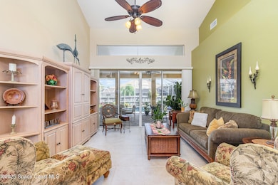 115 Island View Dr, Indian Harbour Beach, FL 32937 - photo 4