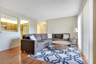 53 Players Cir, Tinton Falls, NJ 07724 - photo 5