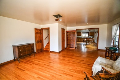 1233 Logan Run Rd, Flemingsburg, KY 41041 - photo 7