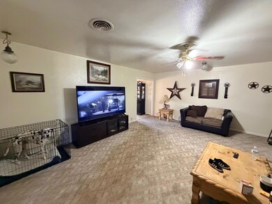 2509 58th St, Lubbock, TX 79413 - photo 3
