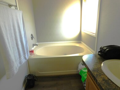 223 Jaramillo Loop, Veguita, NM 87062 - photo 5