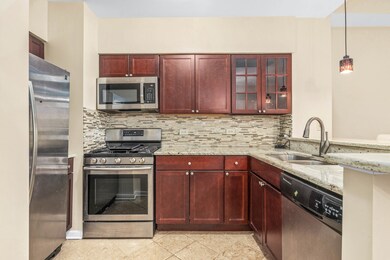 479 N Addison Ave unit B3, Elmhurst, IL 60126 - photo 5